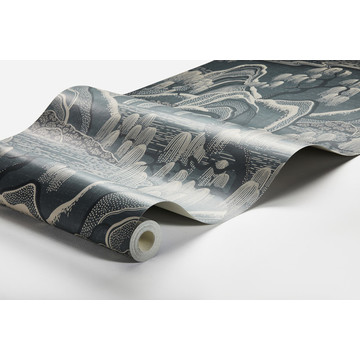 IndigoGarden_Image_Flatshot_Item_3133