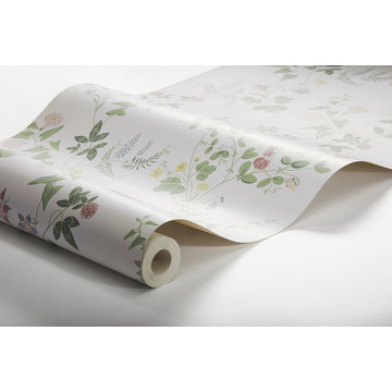 MidsummerEve_Image_WaveImage_Item_7680 (1)