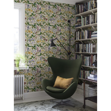 1962_RosOchLilja_Roomshot_1_PR