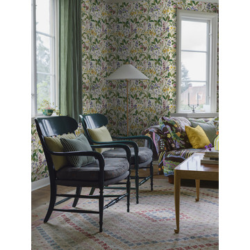 1962_RosOchLilja_Roomshot_2_PR