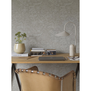 1981_StigLindbergGrazia_Roomshot_1_PR