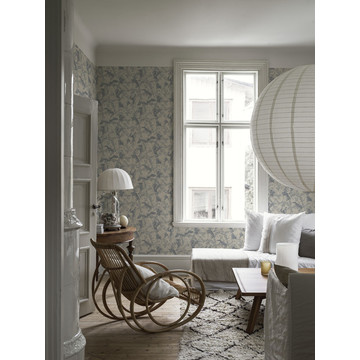 3129_DancingCrane_Roomshot_1_PR