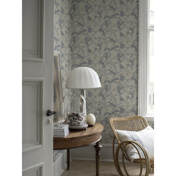3129_DancingCrane_Roomshot_PR