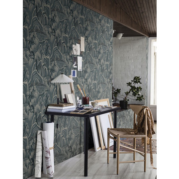 3133_IndigoGarden_Roomshot_PR