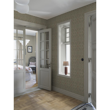 4501_Rosenvinge_Roomshot_1_PR