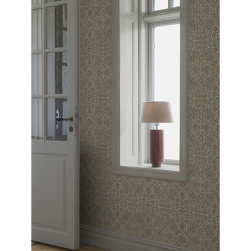 4501_Rosenvinge_Roomshot_2_PR