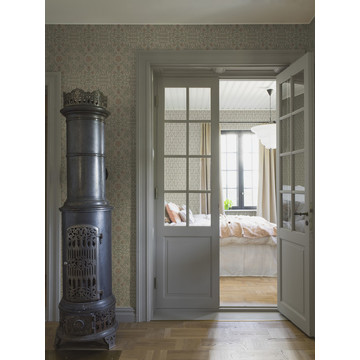 4501_Rosenvinge_Roomshot_4_PR