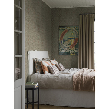 4501_Rosenvinge_Roomshot_6_PR