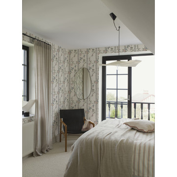 4507_Slottsteatern_Roomshot_1_PR