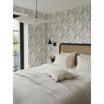 4507_Slottsteatern_Roomshot_2_PR