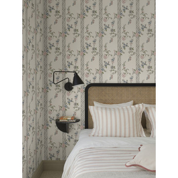 4507_Slottsteatern_Roomshot_3_PR