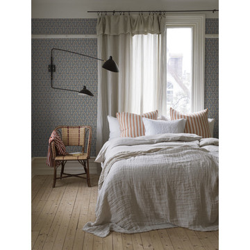 4535_Nora_Roomshot_1_PR