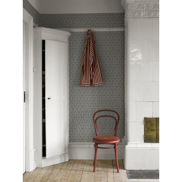 4535_Nora_Roomshot_2_PR