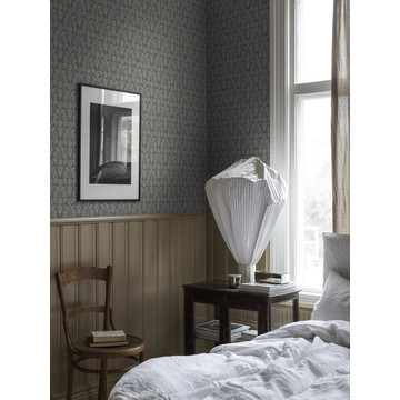 4535_Nora_Roomshot_3_PR