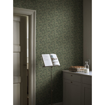 4544_Waldemar_Roomshot_1_PR