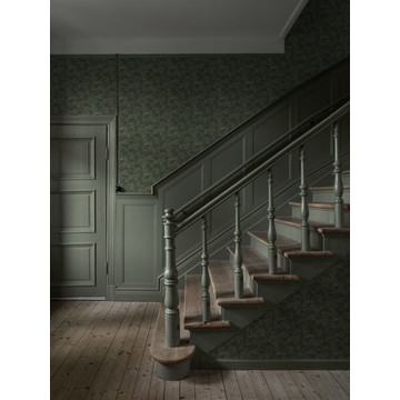 4544_Waldemar_Roomshot_2_PR