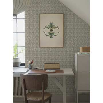 4586_Nora_Roomshot_1_PR