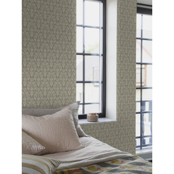 4586_Nora_Roomshot_3_PR