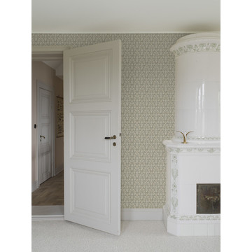 4586_Nora_Roomshot_4_PR