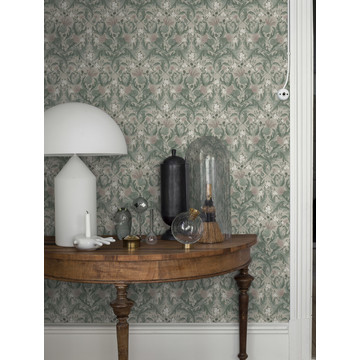 7203_Thistle_Roomshot_1_PR