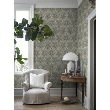 7203_Thistle_Roomshot_PR