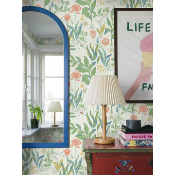 7218_SpringGarden_Roomshot_1_PR