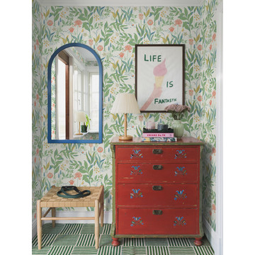 7218_SpringGarden_Roomshot_2_PR
