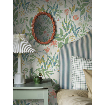 7218_SpringGarden_Roomshot_PR