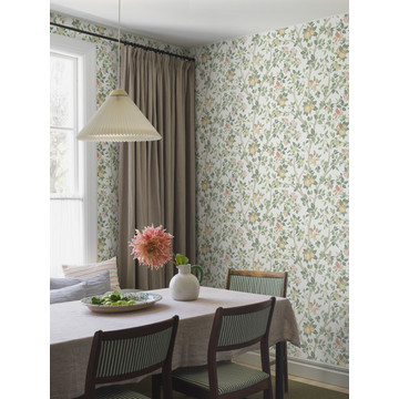 7650_IngridMarie_Roomshot_1_PR