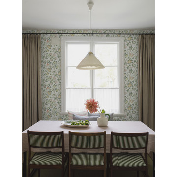 7650_IngridMarie_Roomshot_2_PR