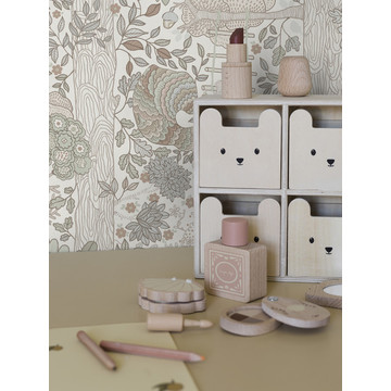 Charlie-2_Image_Roomshot_ChildrensRoom_Item_6291_PR
