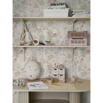Charlie-3_Image_Roomshot_ChildrensRoom_Item_6291_PR