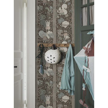 Charlie-5_Image_Roomshot_ChildrensRoom_Item_6290_PR