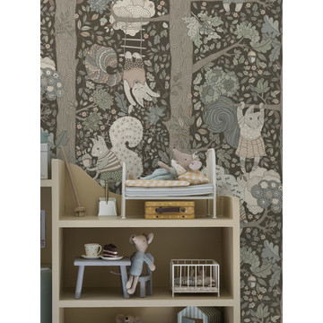 Charlie-6_Image_Roomshot_ChildrensRoom_Item_6290_PR