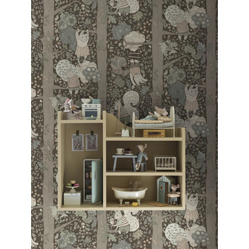 Charlie-7_Image_Roomshot_ChildrensRoom_Item_6290_PR