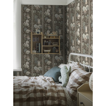 Charlie-8_Image_Roomshot_ChildrensRoom_Item_6290_PR