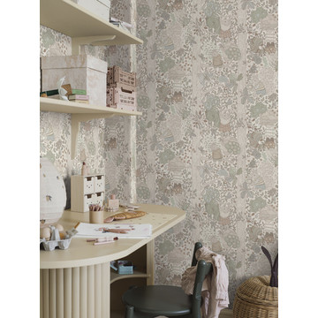 Charlie_Image_Roomshot_ChildrensRoom_Item_6291_PR