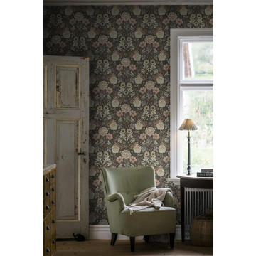 DahliaGarden-1_Image_Roomshot_DiningArea_Item_7689_PR