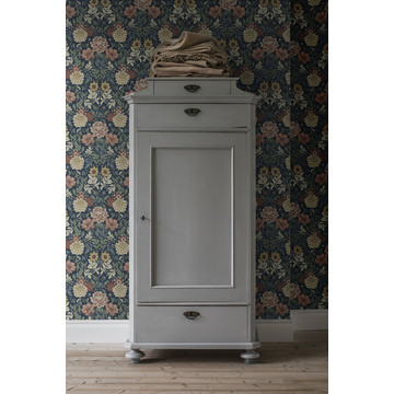DahliaGarden-1_Image_Roomshot_Livingroom_Item_7690_PR