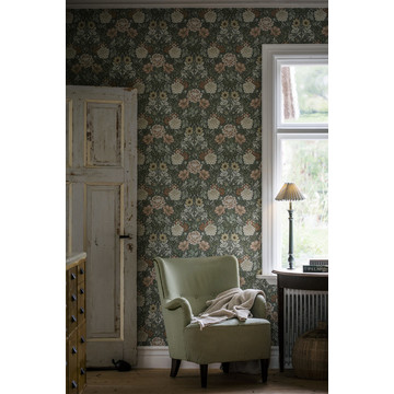 DahliaGarden-6_Image_Roomshot_DiningArea_Item_7666_PR