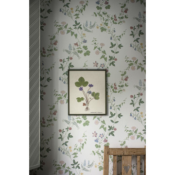 MidsummerEve-2_Image_Roomshot_Bedroom_Item_7680_PR