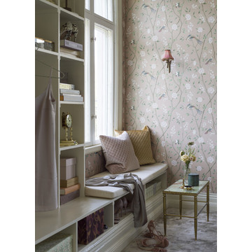 ParadiseBirds_Image_Roomshot_Dressingroom_Item_1901_029_PR