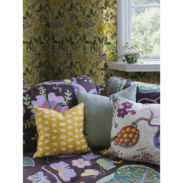 RosOchLilja-1_Image_Roomshot_Livingroom_Item_1963_0001_PR