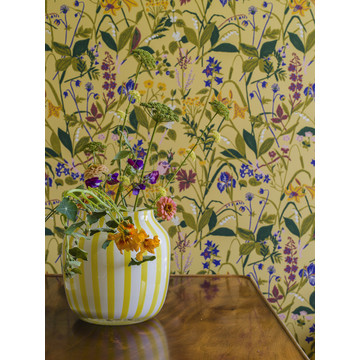 RosOchLilja-2_Image_Roomshot_Livingroom_Item_1963_0001_PR