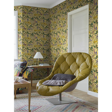 RosOchLilja-4_Image_Roomshot_Livingroom_Item_1963_0001_PR