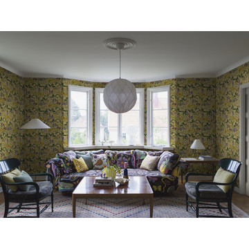 RosOchLilja-5_Image_Roomshot_Livingroom_Item_1963_0003_PR