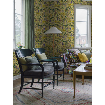RosOchLilja-6_Image_Roomshot_Livingroom_Item_1963_0002_gul_PR