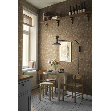 UnderTheElderTree-5_Image_Roomshot_DiningArea_Item_2045_PR