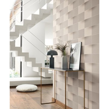 CASADECO_86531324 amb