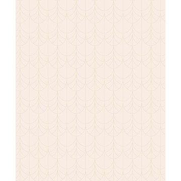 CASADECO_82264104